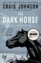 [Walt Longmire 05] • The Dark Horse